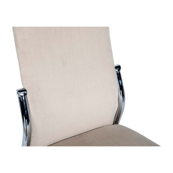 Обідній стілець ART106C-UF910-01 - фото 7