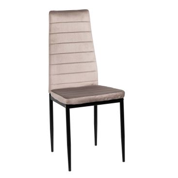 Обеденный стул ART157C -HLR-9