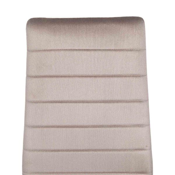 Обідній стілець ART157C -HLR-9 - фото 7