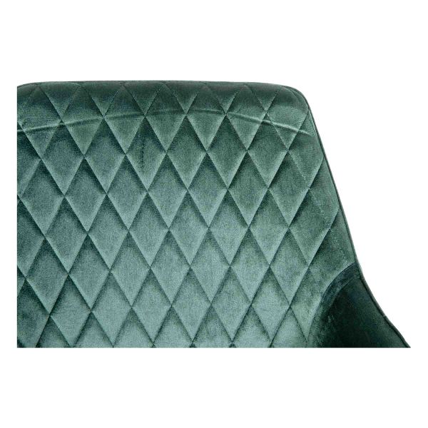 Обідній стілець ART120C-HLR-57