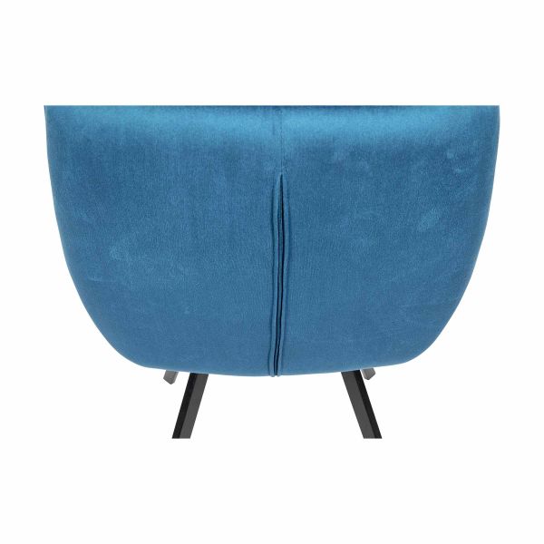 Обідній стілець ART120C-HLR-63