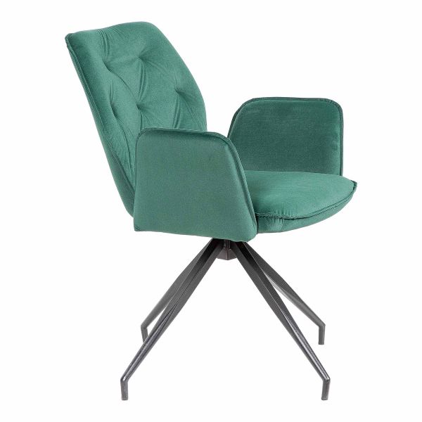 Обідній стілець ART121C-603-39