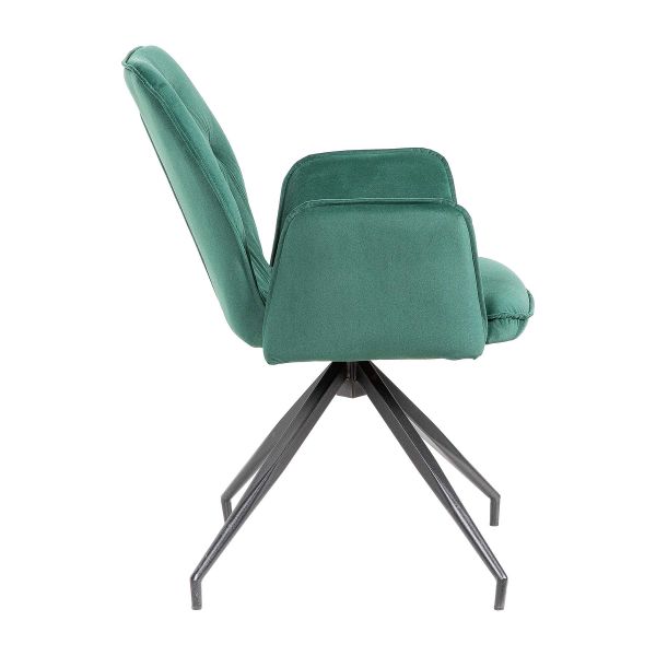 Обідній стілець ART121C-603-39 - фото 9