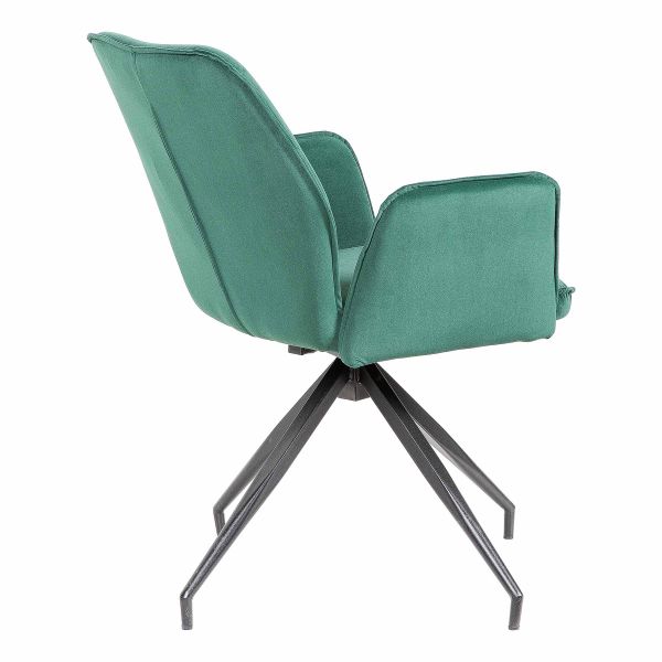 Обідній стілець ART121C-603-39 - фото 7