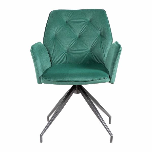 Обідній стілець ART121C-603-39 - фото 3