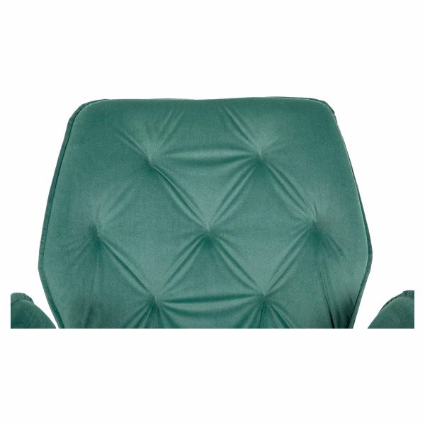 Обідній стілець ART121C-603-39 - фото 5