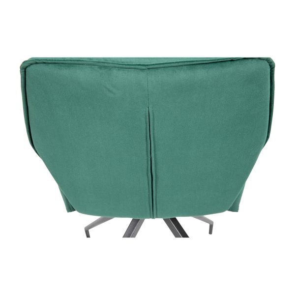 Обідній стілець ART121C-603-39 - фото 2