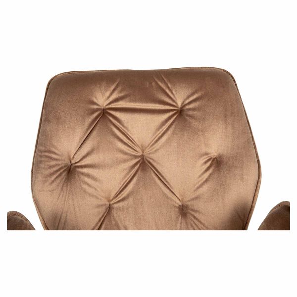 Обідній стілець ART121C-HLR-11 - фото 2