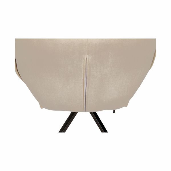 Обідній стілець ART121C-HLR-15 - фото 2