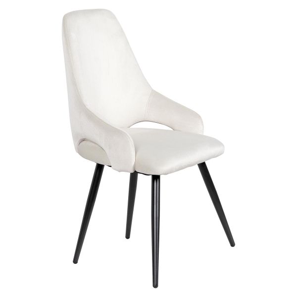 Обідній стілець ART144C-1-HLR-1 - фото 5