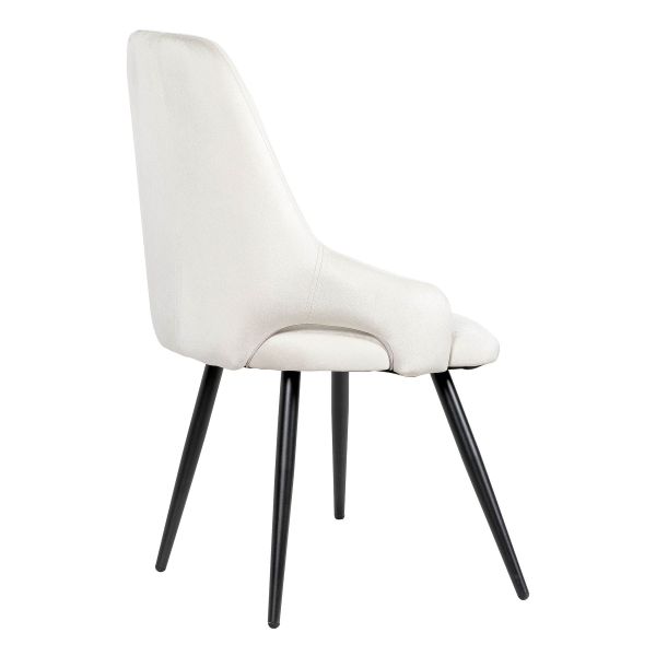 Обідній стілець ART144C-1-HLR-1 - фото 6