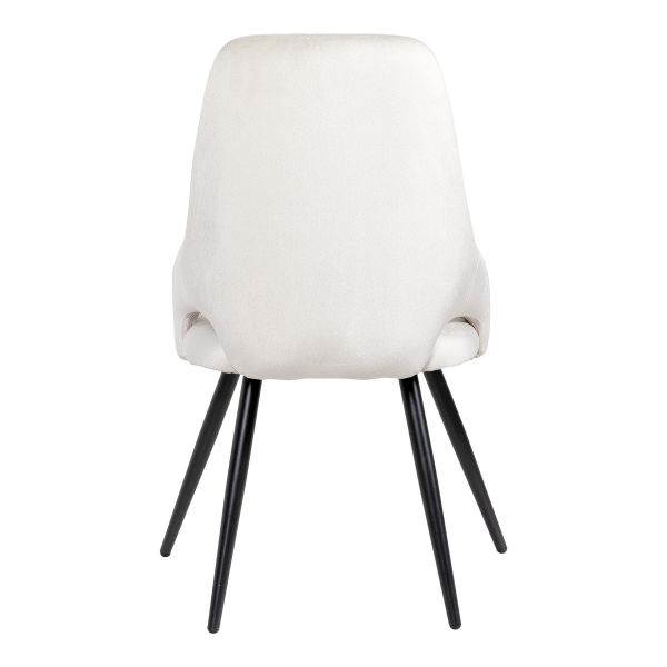 Обідній стілець ART144C-1-HLR-1 - фото 8