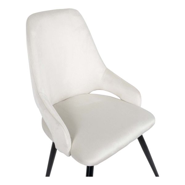 Обідній стілець ART144C-1-HLR-1