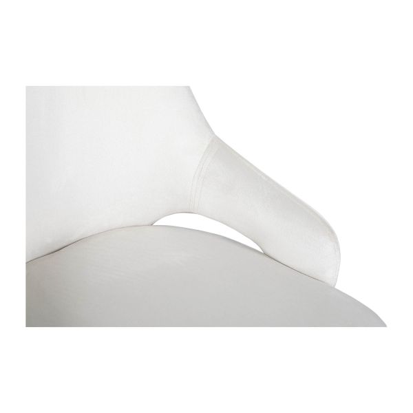 Обідній стілець ART144C-1-HLR-1 - фото 2