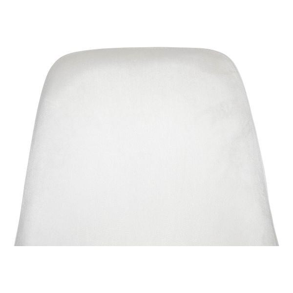 Обідній стілець ART144C-1-HLR-1 - фото 9