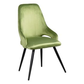 Обідній стілець ART144C-1-HLR-54