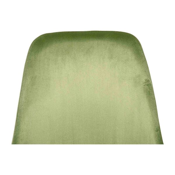 Обеденный стул ART144C-1-HLR-54 - фото 5