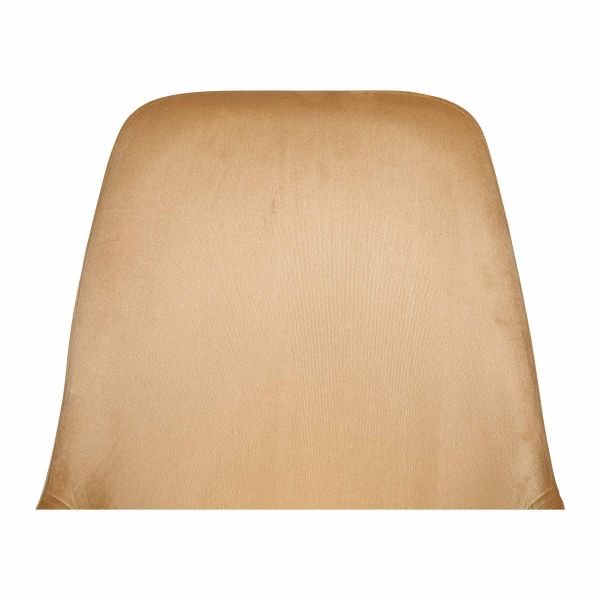 Обеденный стул ART144C-1-HLR-6 - фото 6