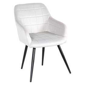 Обідній стілець ART805C-HLR-13