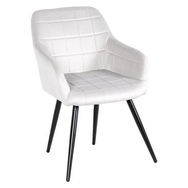 Обеденный стул ART805C-HLR-13