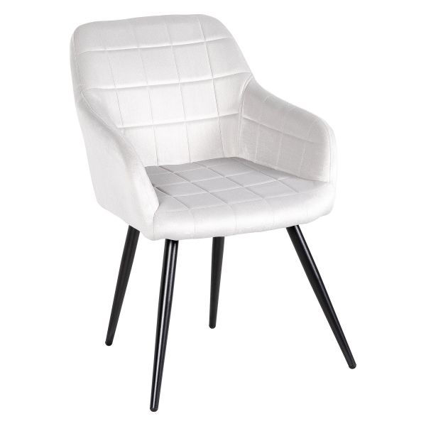 Обеденный стул ART805C-HLR-13 - фото 7