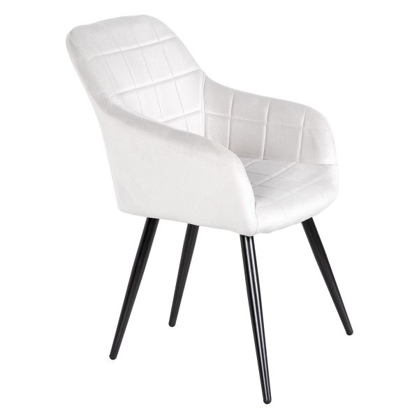 Обеденный стул ART805C-HLR-13 - фото 6