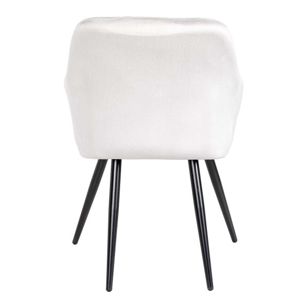 Обеденный стул ART805C-HLR-13 - фото 2