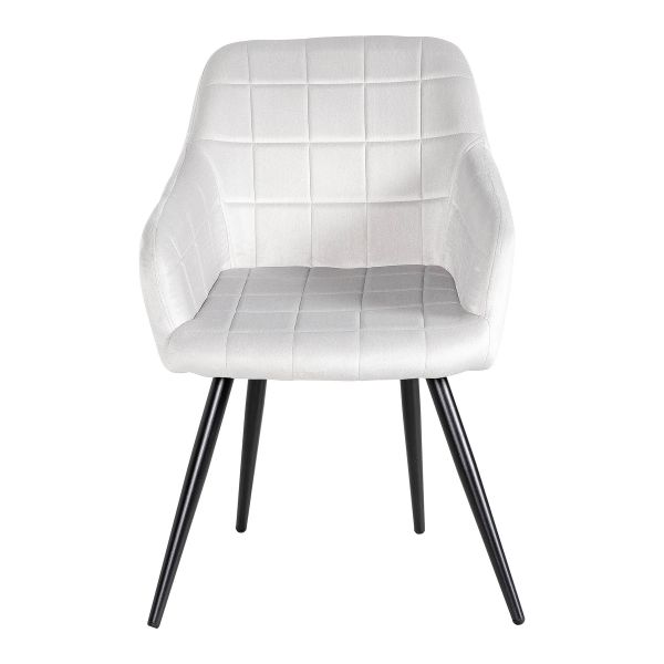 Обеденный стул ART805C-HLR-13