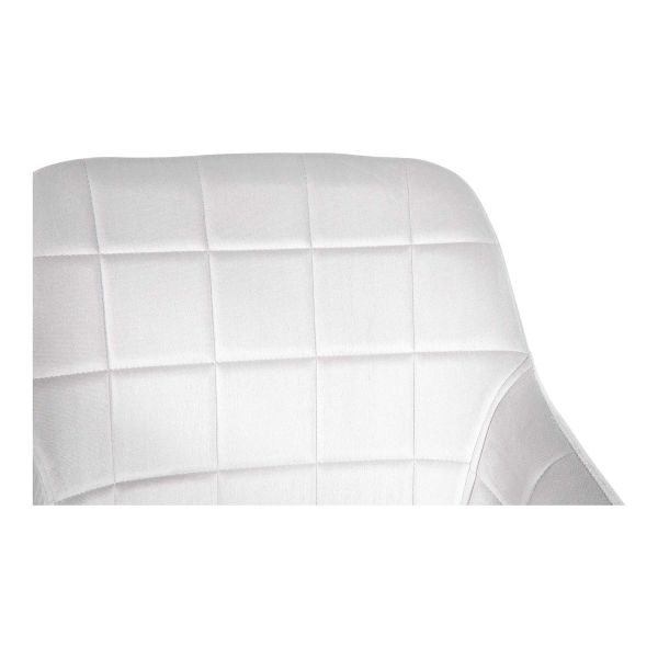 Обеденный стул ART805C-HLR-13 - фото 3