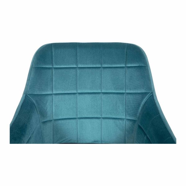 Обідній стілець ART805C-HLR-60 - фото 7