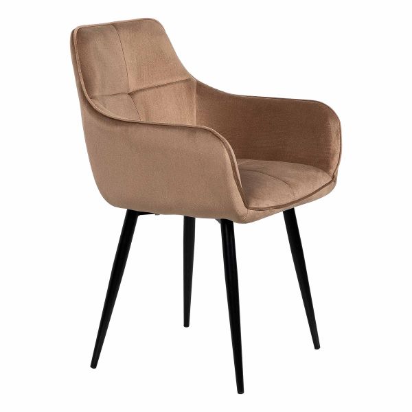 Обідній стілець ART870C-HLR-11