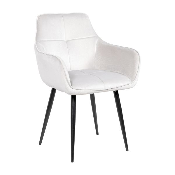 Обідній стілець ART870C-HLR-13 - фото 8