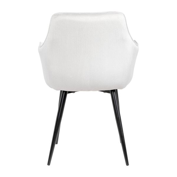 Обідній стілець ART870C-HLR-13 - фото 5