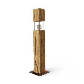 Лампа DRUTY WIX