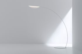 DIPHY торшер LED 30W DIM. B.CO RAG LINEA LIGHT