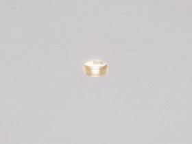 Точковий світильник BLINDSPOT R MOLTO LUCE