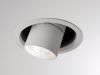 Точкове освітлення 2 GO R RECESSED MOLTO LUCE - фото 2