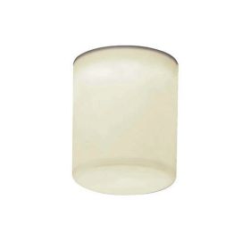 GLACIAR точкове освітлення LED маленьке 9W 3000K - IP44