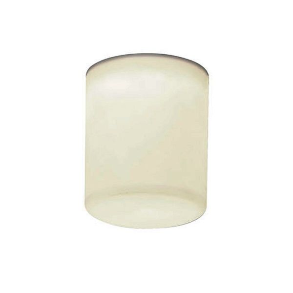 GLACIAR точкове освітлення LED маленьке 9W 3000K - IP44 - фото 3