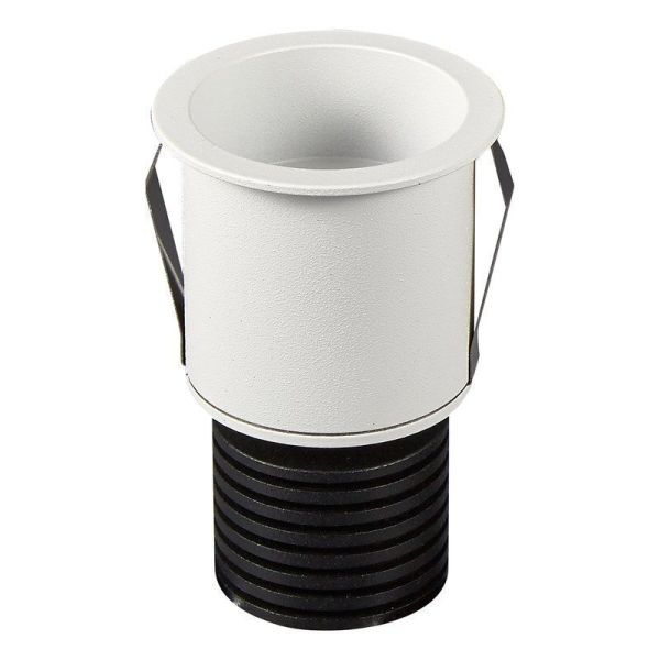 GUINCHO MINI точкове вмонтоване 5W 3000K WHITE