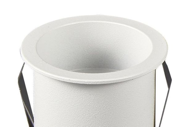 GUINCHO MINI точкове вмонтоване 5W 3000K WHITE - фото 5