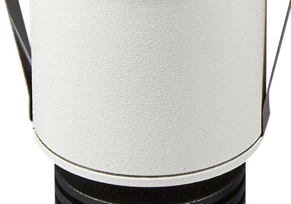 GUINCHO MINI точкове вмонтоване 5W 3000K WHITE - фото 6