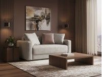 Диван Goodi - фото 2