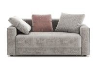 Диван Goodi - фото 3