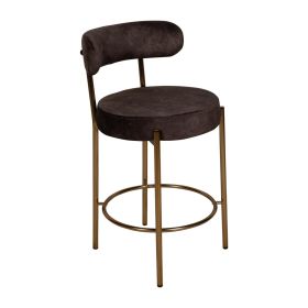 Барный стул 6773 MJ116-28 Atreve-Don 