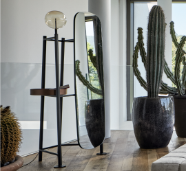 Вешалка SALOME