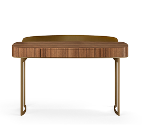 Стіл письмовий LYRA