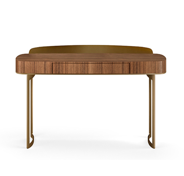 Стіл письмовий LYRA