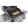 Газовый гриль Napoleon Rogue 425 R425SBPK-1 - фото 3