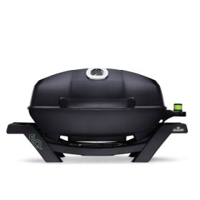 Портативный электрический гриль Napoleon TravelQ PRO285E-BK